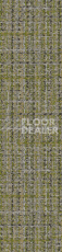 Ковровая плитка Interface World Woven 895 105381 Glen Weave фото 1 | FLOORDEALER